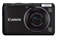 Canon A2200 (4943B014AA)